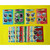 Amazing Activity Set:animals