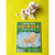 Amazing Activity Set:animals