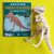 Amazing Activity Set: Dinosaurs