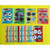 Amazing Activity Set: Dinosaurs