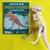 Amazing Activity Set: Dinosaurs