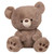 Bear: Kai Taupe Small 30cm