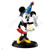 Disney Enchanting Collection Party Time Minnie Mouse Figurine