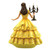 Belle Live Action Disney SHOWCASE Couture De Force 4058293
