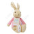 Beatrix MY FIRST FLOPSY 26CM Rabbit 