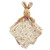 Beatrix Potter Peter Rabbit SIGNATURE FLOPSY COMFORT BLANKET