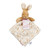 Beatrix Potter Peter Rabbit SIGNATURE FLOPSY COMFORT BLANKET
