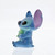 Showcase Stitch with Doll - 6002187 Figurine Disney