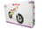 BALANCE BIKE for boys or girls Last one