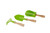 EverEarth Outdoor 3 pc Garden Hand Tool Set Kids Pretend Play Eco-Friendly