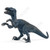 Schleich -Velociraptor (small) Dinosaur Figurine Figure