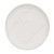 Sophie Conran for Portmeirion - 30.5cm/12" Round Platter White