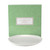 Sophie Conran for Portmeirion - 30.5cm/12" Round Platter White