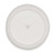 Sophie Conran for Portmeirion - 30.5cm/12" Round Platter White