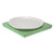 Sophie Conran for Portmeirion - 30.5cm/12" Round Platter White