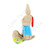 Beatrix Potter Peter Rabbit Activity Toy