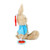 Beatrix Potter Peter Rabbit Activity Toy