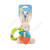 Beatrix Potter Peter Rabbit Teether