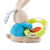 Beatrix Potter Peter Rabbit Teether