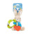 Beatrix Potter Peter Rabbit Teether