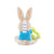 Beatrix Potter Peter Rabbit Teether