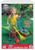 Kids Play Pretend 5 Pc Gardener Set mower garden cart hoe rake and shovel