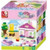Sluban Kiddy Bricks basic building blocks B0503