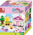 Sluban Kiddy Bricks basic building blocks B0503