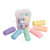 Educational Pastel Fun Dough 900g Tub