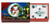 Mr. Christmas Matchbox Melodies Music Box - We Wish You a Merry Xmas