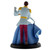Disney Enchanting Wedding Cake Topper - Cinderella