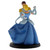 Disney Enchanting Wedding Cake Topper - Cinderella