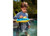 Eco Friendly Green Toys Submarine