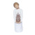Willow Tree - Figurine Gracious Collectable Gift