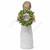 Willow Tree - Figurine Magnola 27603 Collectable Gift