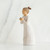 Willow Tree - Figurine Nurture 27560 Collectable Gift
