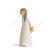 Willow Tree - Figurine Little Things 27672 Collectable Gift