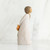 Willow Tree - Figurine Little Things 27672 Collectable Gift