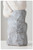Willow Tree - Figurine Always 27180 Collectable Gift