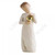Willow Tree - KEEPSAKE 26132 Gift Figurine