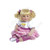 Toddletime 20" Baby Little Lovely Adora Doll Toddletime 20" Baby Little Lovely Adora Doll