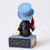 Jim Shore JIMINY CRICKET Mini Figurine Disney Traditions