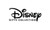 Disney Princess Christmas: Ariel 3d Glass Bauble