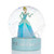 Princess Christmas: Snow Globe Cinderella