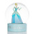 Princess Christmas: Snow Globe Cinderella