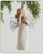 Willow Tree - Figurine Angel of Friendship - Hanging Collectable Gift Retired