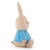 Beatrix Potter Soft Toy: Super Soft Peter Rabbit 25 Cm