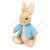 Beatrix Potter Soft Toy: Peter Rabbit Deluxe 28cmm