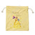 Disney Gifts Princess Christmas: Sack Belle 'christmas Wishes'