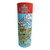 Amazing Puzzle North America 250pc Jigsaw